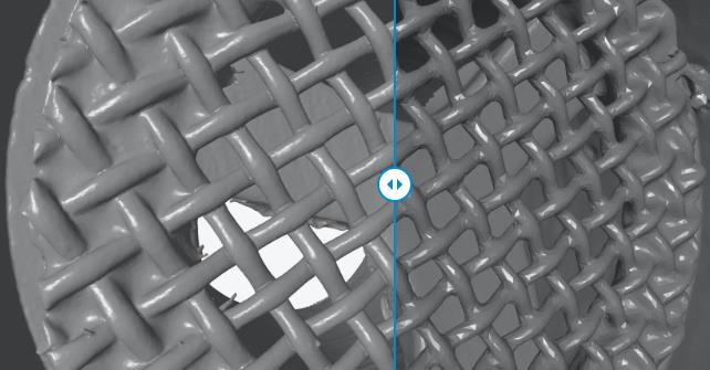 伊春伊春蔡司伊春工业CT