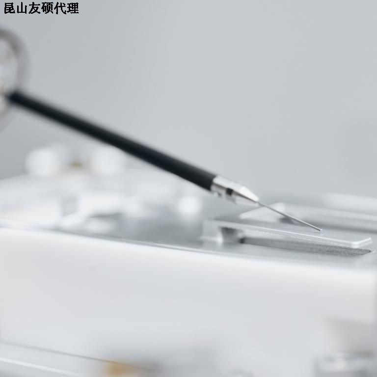 伊春伊春蔡司伊春三坐标SPECTRUM