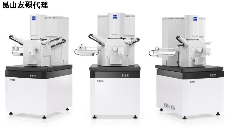 伊春伊春蔡司扫描电镜